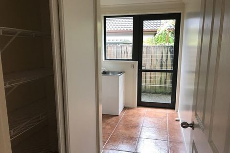 Photo of property in 60 Matarangi Road, East Tamaki, Auckland, 2013