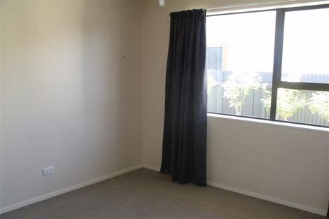 Photo of property in 1/504 Ellison Road, Hastings, 4122