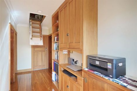 Photo of property in 89 Coronation Street, Spreydon, Christchurch, 8024