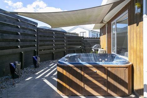 Photo of property in 1/113 Arthur Crescent, Hilltop, Taupo, 3330