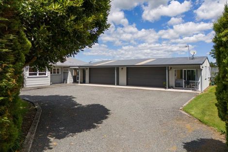 Photo of property in 63a Rea Road, Tahawai, Katikati, 3178