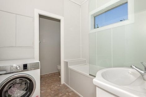 Photo of property in 3 Waimata Road, Whataupoko, Gisborne, 4010