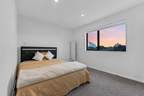 Photo of property in 32 Leathem Crescent, Pokeno, 2402