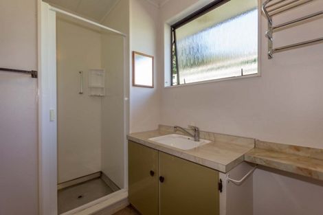 Photo of property in 1/597 Waimea Road, Annesbrook, Nelson, 7011