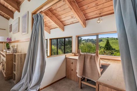 Photo of property in 58a Hillcrest Road, Whakatane, 3120