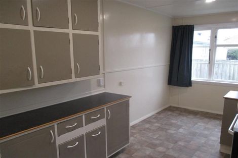 Photo of property in 2a Dickson Crescent, Hornby, Christchurch, 8042