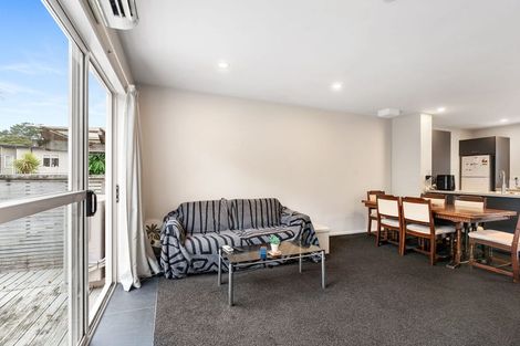 Photo of property in 36/206 Manuka Road, Bayview, Auckland, 0629
