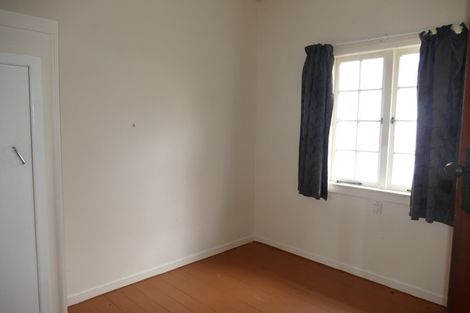 Photo of property in 9 Akarana Avenue, Mount Roskill, Auckland, 1041