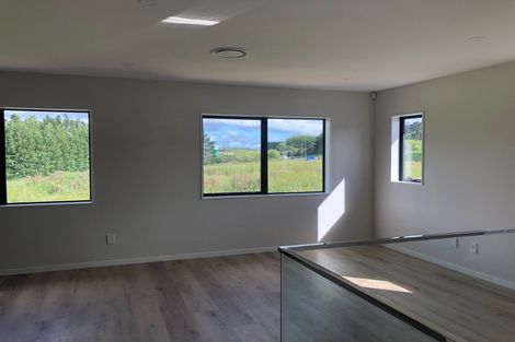 Photo of property in 106 Top Road, Dairy Flat, Albany, 0792