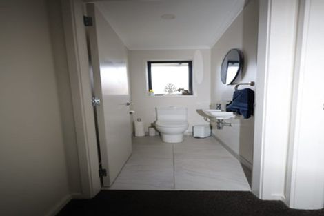 Photo of property in 17 Harding Drive, Papamoa Beach, Papamoa, 3118