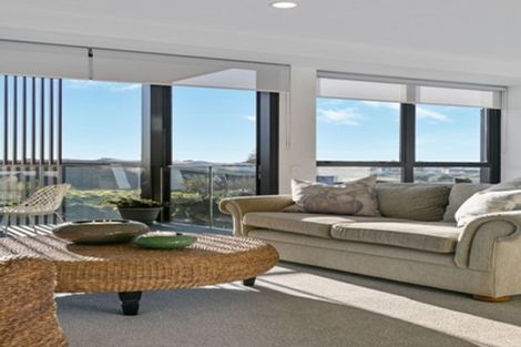 Photo of property in 416/189 College Road, Stonefields, Auckland, 1072