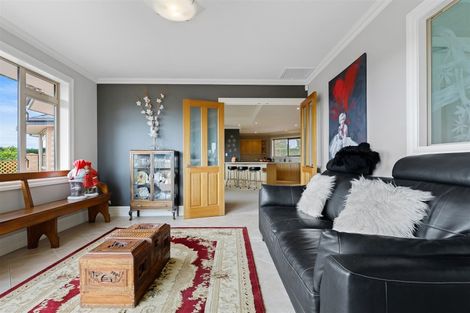 Photo of property in 105 Mckays Road, West Melton, Christchurch, 7671