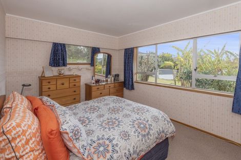 Photo of property in 44 Fisher Terrace, Te Kamo, Whangarei, 0112