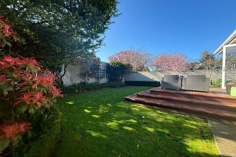 Photo of property in 4/70 Winchester Street, Merivale, Christchurch, 8014