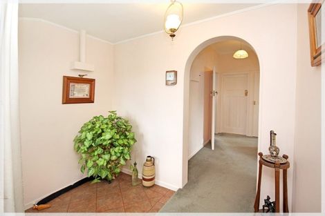 Photo of property in 39 Shortt Street, Foxton Beach, Foxton, 4815