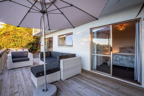 Photo of property in 12 Hipango Terrace, Durie Hill, Whanganui, 4500