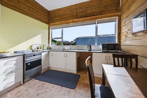 Photo of property in 22 Fitzroy Street, Normanby, Hawera, 4614
