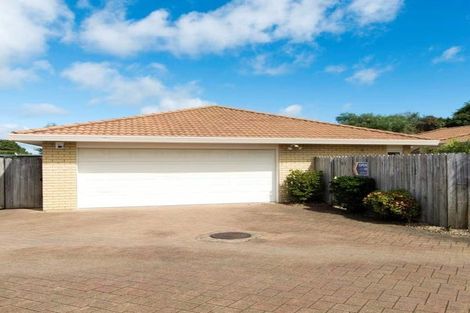 Photo of property in 29b Riversdale Road, Avondale, Auckland, 1026
