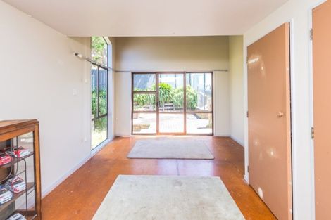 Photo of property in 16 Monowai Place, Westbrook, Palmerston North, 4412