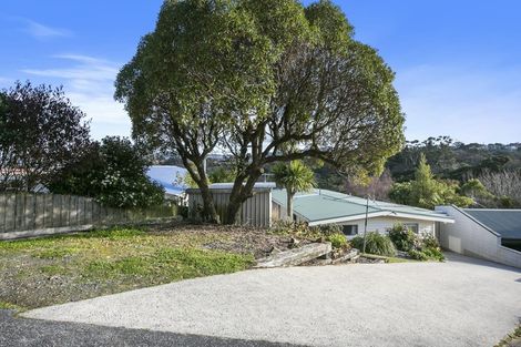 Photo of property in 5 Heath Street, Andersons Bay, Dunedin, 9013