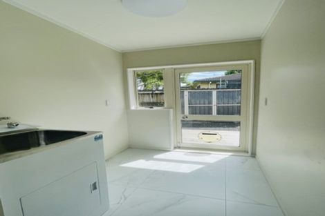 Photo of property in 53 Stratford Road, Manurewa, Auckland, 2105