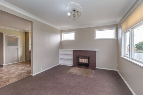 Photo of property in 15 Keepa Street, Levin, 5510