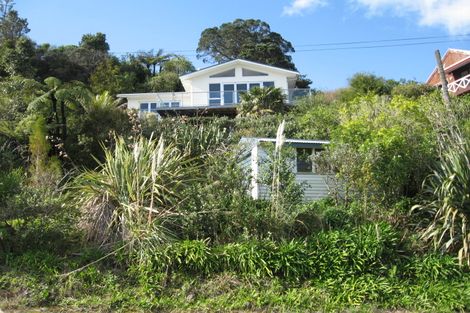 Photo of property in 190 Paku Drive, Tairua, 3508