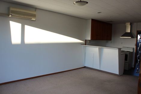 Photo of property in 28c Forfar Street, Mosgiel, 9024