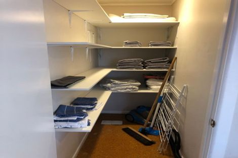 Photo of property in 68 Udys Road, Pakuranga, Auckland, 2010