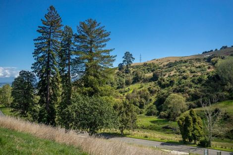 Photo of property in 28 Hill Tops Way, Stoke, Nelson, 7011