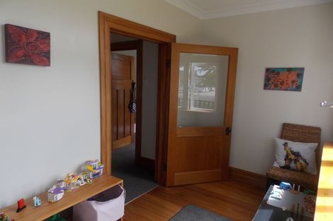 Photo of property in 58 Church Street, Awapuni, Palmerston North, 4412