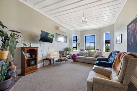 Photo of property in 6560 State Highway 12, Turiwiri, Dargaville, 0374