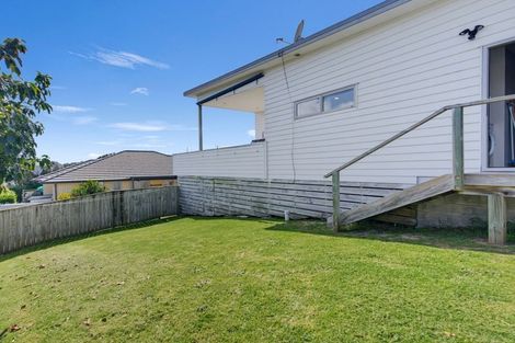Photo of property in 12 Devon Street, Mangawhai Heads, Mangawhai, 0505