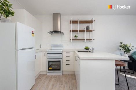 Photo of property in 28b Forfar Street, Mosgiel, 9024