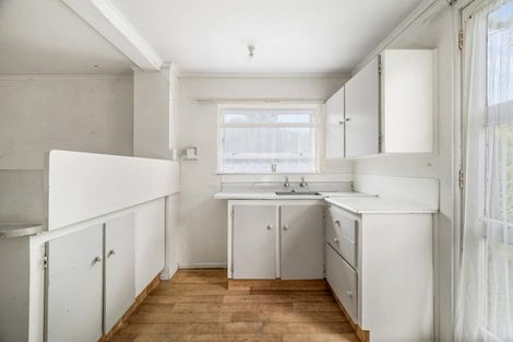 Photo of property in 56 Edmund Road, Mangakakahi, Rotorua, 3015