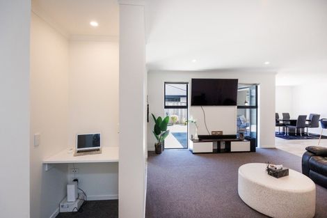 Photo of property in 27b Tyne Street, Roslyn, Palmerston North, 4414