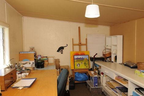 Photo of property in 104 Mill Road, Waimate, 7978