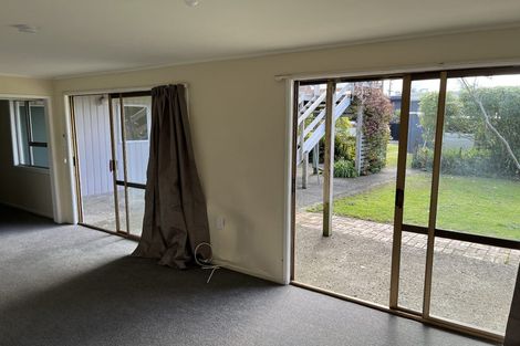 Photo of property in 147 Cook Drive, Whitianga, 3510