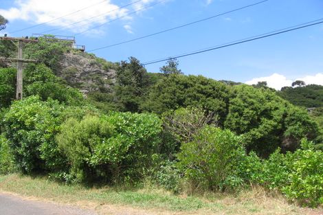 Photo of property in 26 Okoka Road, Omiha, Waiheke Island, 1081