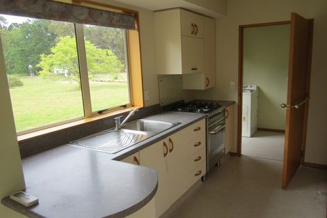 Photo of property in 123 Racecourse Road, Amberley, 7482