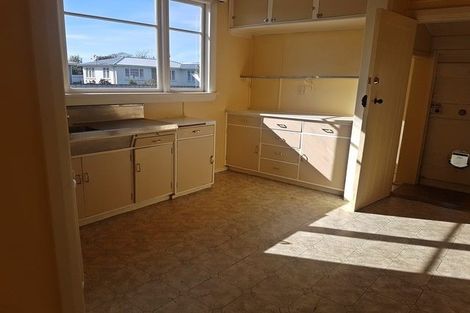 Photo of property in 382-388 Tremaine Avenue, Takaro, Palmerston North, 4412