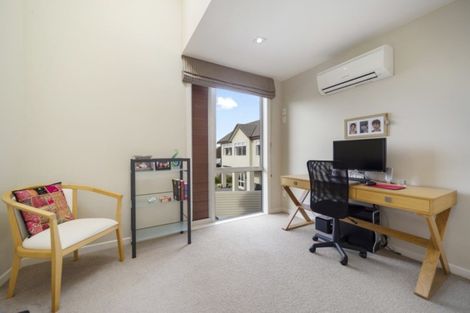 Photo of property in 24d Jellicoe Drive, Hamilton East, Hamilton, 3216