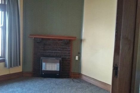 Photo of property in 169 Ferguson Street, West End, Palmerston North, 4412