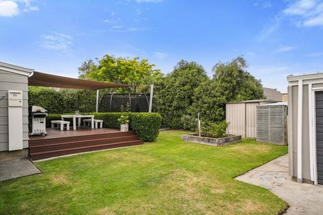 Photo of property in 24 Wishart Crescent, Cromwell, 9310