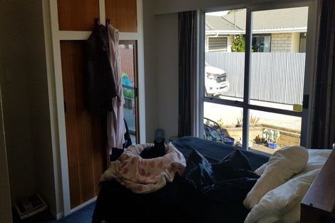 Photo of property in 8 Hegan Place, Rangiora, 7400