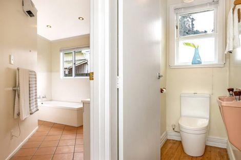 Photo of property in 6 Sievwright Lane, Whataupoko, Gisborne, 4010