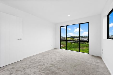 Photo of property in 4 Ta Moko Drive, Gulf Harbour, Whangaparaoa, 0930