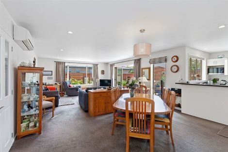 Photo of property in 39a Becmead Drive, Harewood, Christchurch, 8051