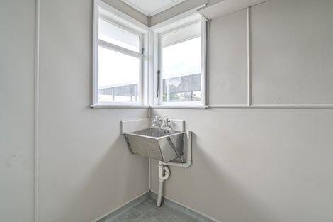 Photo of property in 1018 Manuka Street, Mahora, Hastings, 4120