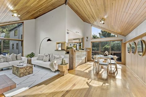 Photo of property in 50 Karaka Park Place, Glendowie, Auckland, 1071